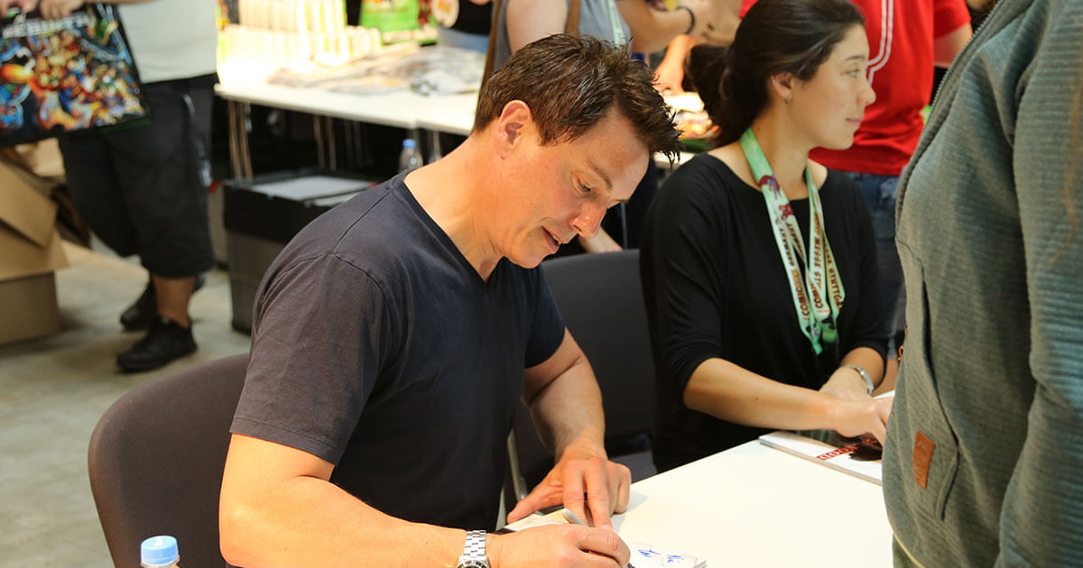 ccon_comiccon_germany-static-autogramme-02